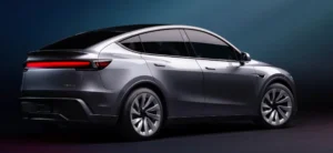 테슬라 모델y 할인 후 실구매가