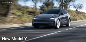 테슬라 모델y 할인