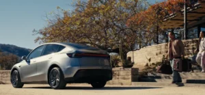 테슬라 모델y 할인 후 실구매가