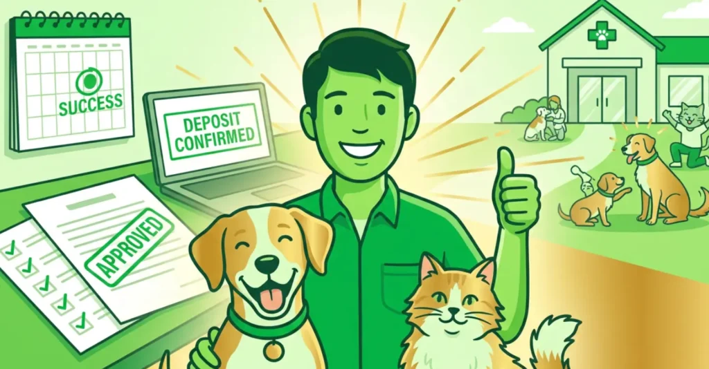 반려동물 지원금 3