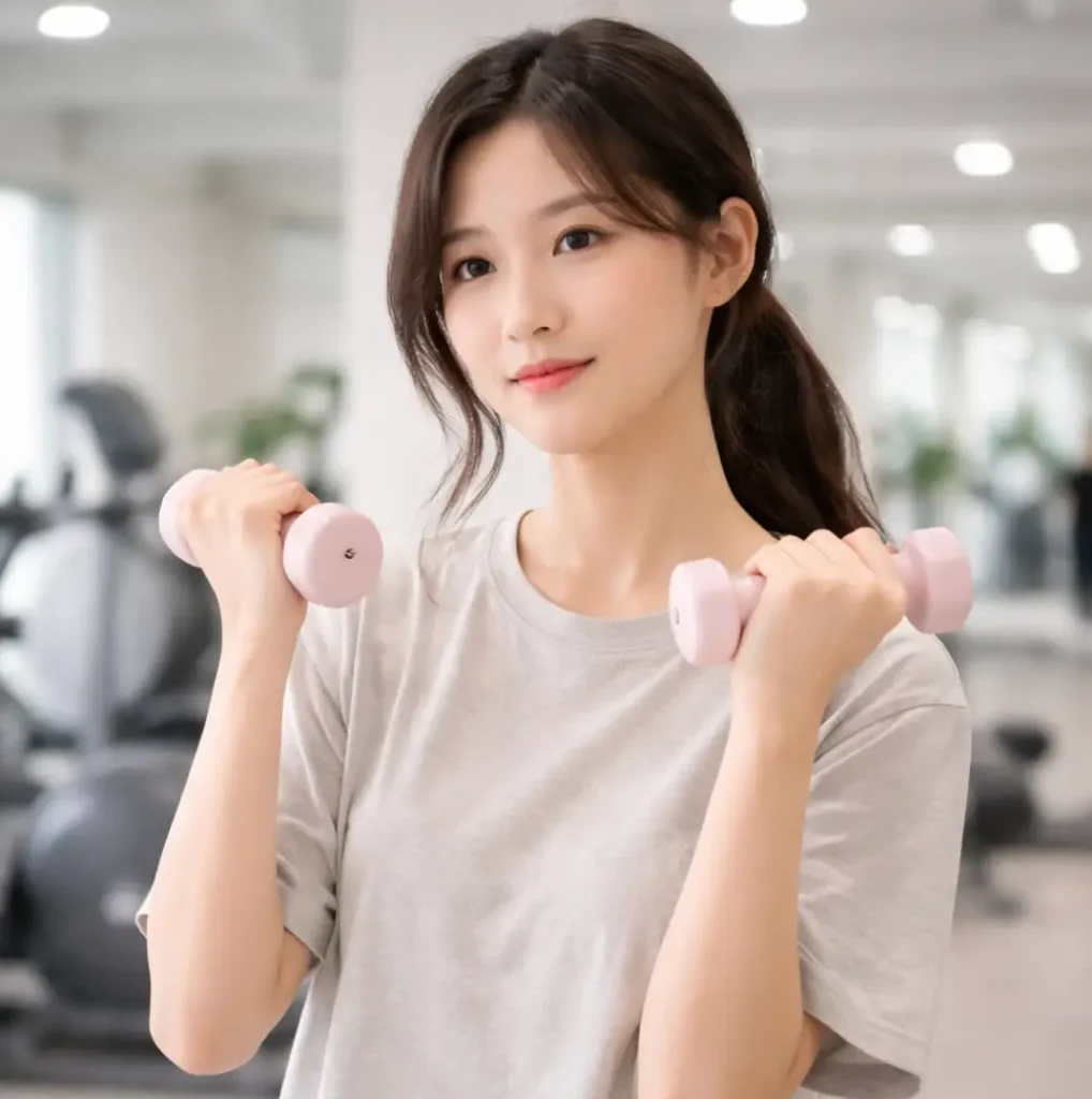 사랑니 발치 후 운동 3일 걷기 가능 가벼운 운동