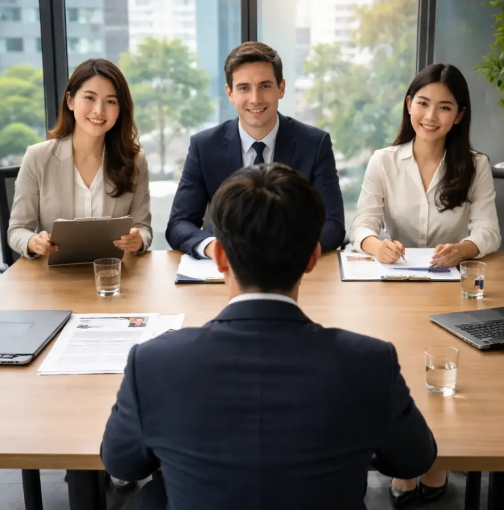 삼성 상반기 공채