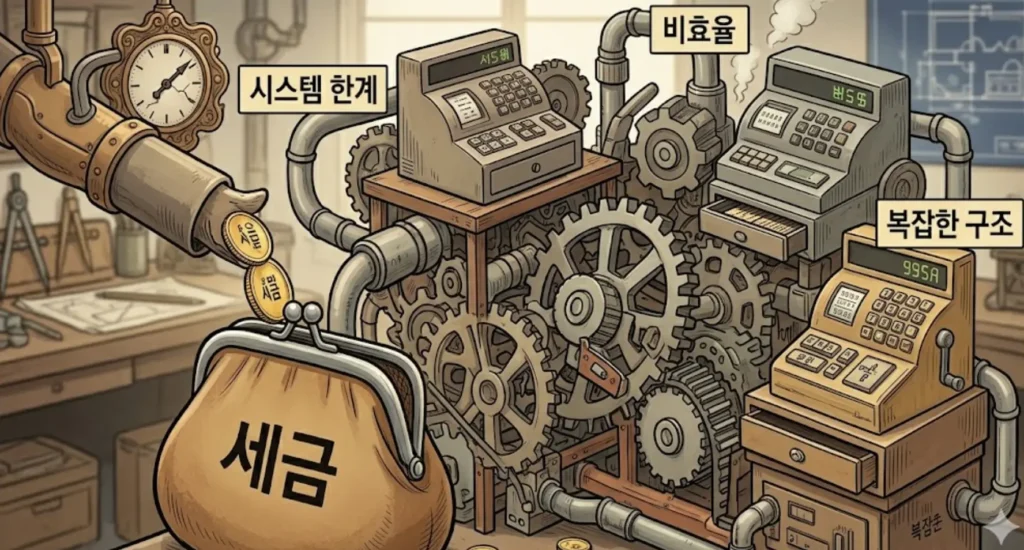 공무원 초과근무수당 단가표