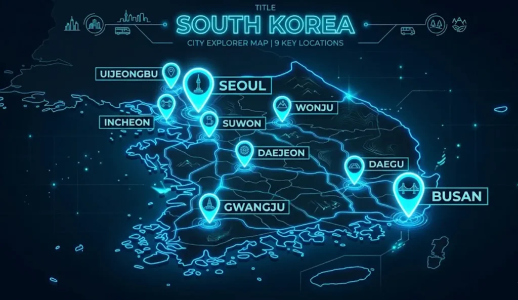 싸이-흠뻑쇼-2026-전국투어-일정